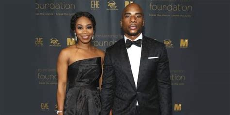 charlamagne tha god networth|Charlamagne Tha God Bio, Wiki, Age, Wife, Breakfast。